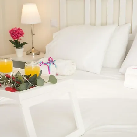 Apartment Magnificent Luxury Retrostyle Flat Acropolis View Athens